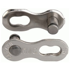  SNAP ON CHAIN LINK