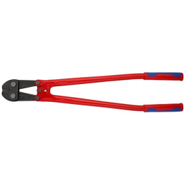  High Leverage Bolt Cutters 760mm 7172760