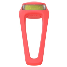 Frog V3 Rechargeable  Tequila Sunrise Front