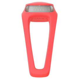 Frog V3 Rechargeable  Tequila Sunrise Rear