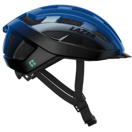Codax KinetiCore Helmet BlueBlack UniAdult