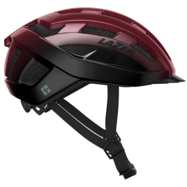  Codax KinetiCore Helmet  CosmicBlack  Uni-Adult