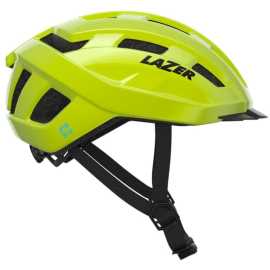 Codax KinetiCore Helmet UniAdult