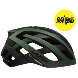 Genesis MIPS Helmet Large