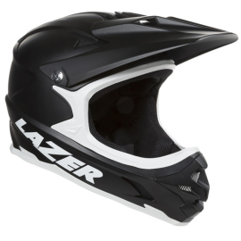 Phoenix Helmet XLarge