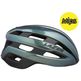  Sphere MIPS Helmet  Blue Haze