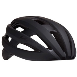Sphere MIPS Helmet XLarge