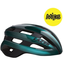  Sphere MIPS Helmet  Turquoise