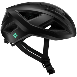  Tonic KinetiCore Helmet  X-Large