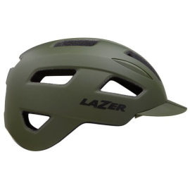 Lizard Helmet Medium