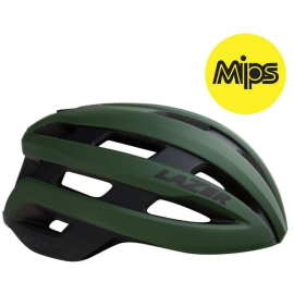 Sphere MIPS Helmet Large