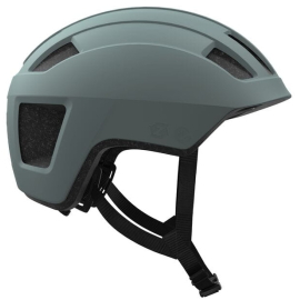 Verde KinetiCore Helmet Matt ML