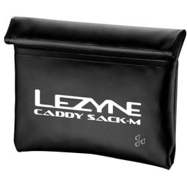  CADDY SACK SMALL