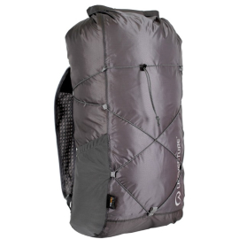  Packable Waterproof Backpack - 22L