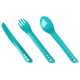 Ellipse Knife Fork  Spoon Set