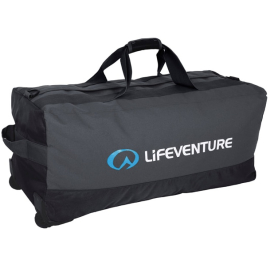 Expedition Wheeled Duffle bag  120 litre