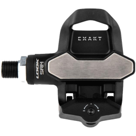  EXAKT DUAL SIDED PEDAL POWER METER