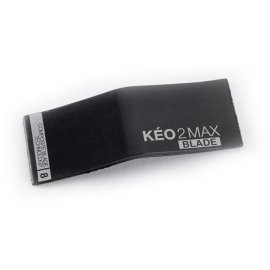  Keo 2 Max Blade 8Nm Kit SPRING