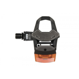  KEO 2 MAX PEDALS WITH KEO GRIP CLEAT