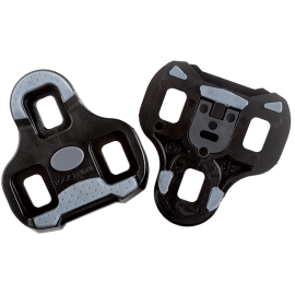  PEDAL CLEAT KEO0 DEGREE