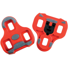  PEDAL CLEAT KEO WITH GRIPPERS