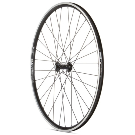  Shimano 105 Q/R / DT Swiss R 460 32H 700C / DT Swiss SS spokes / FRONT