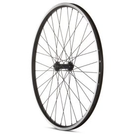 MTB Front Quick Release Wheel 26 inch