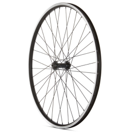 MTB Front Quick Release Wheel 275 inch