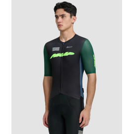  ECLIPSE PRO AIR JERSEY 2.0SMALL