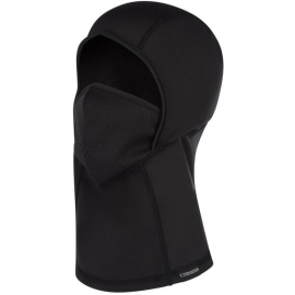 DTE Isoler Thermal Balaclava