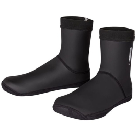 DTE Isoler Thermal Closed Sole Overshoes  xlarge