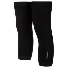 DTE Isoler Thermal Knee Warmers With DWR  medium  large