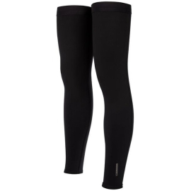 DTE Isoler Thermal Leg Warmers With DWR  medium  large