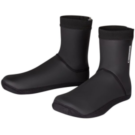 DTE Isoler Thermal Open Sole Overshoes  xlarge