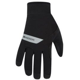 DTE Waterproof Primaloft Thermal Gloves  xsmall