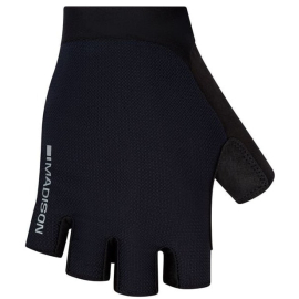 Flux Performance Mitts  small