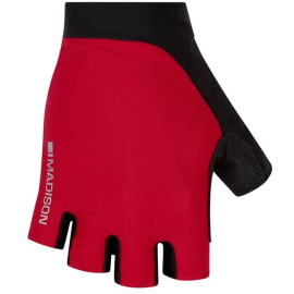 Flux Performance Mitts  xsmall