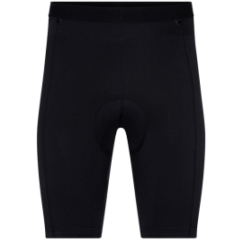 Freewheel mens liner shorts    xxxlarge