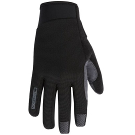 Freewheel Trail Gloves  medium