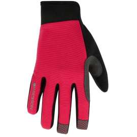 Freewheel Trail Gloves  xxlarge