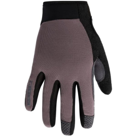 Freewheel womens gloves   large