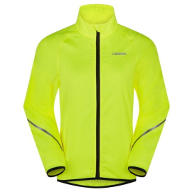Freewheel Youth Windproof Packable Jacket  age