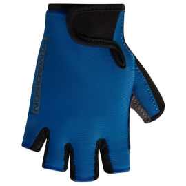 Freewheel youth trail mitts  sport  large