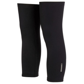 Isoler DWR Thermal knee warmers   small
