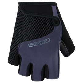 Lux mitts  haze  small