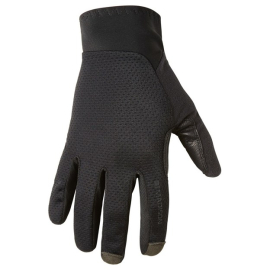  RoadRace men's gloves  black