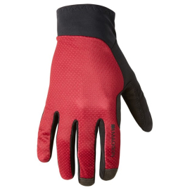 RoadRace mens gloves classy medium