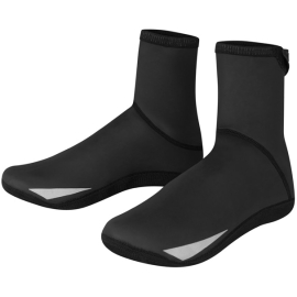 Shield Neoprene Closed Sole overshoes   small