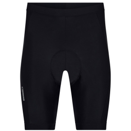  Sportive men's shorts - black