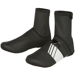  Sportive Thermal overshoes  black